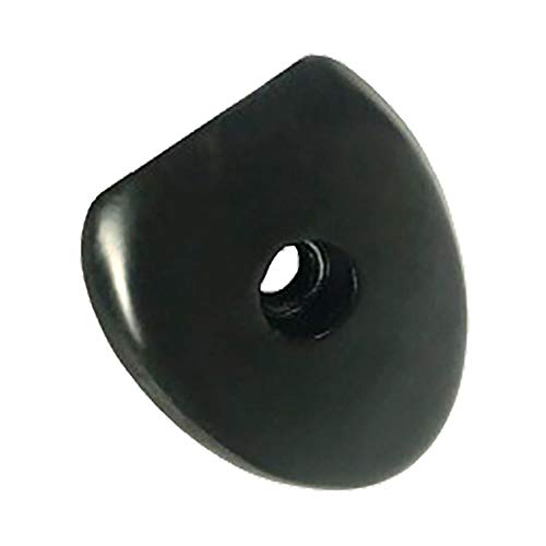 TAPA SUP DIRECCION METRON 5D TAPA SUP DIRECCION METRON 5D von Vision