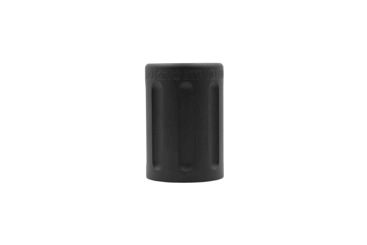 Vision A.I. Barrel thread cap M27x2 Vision A.I. Barrel thread cap M27x2 von Vision