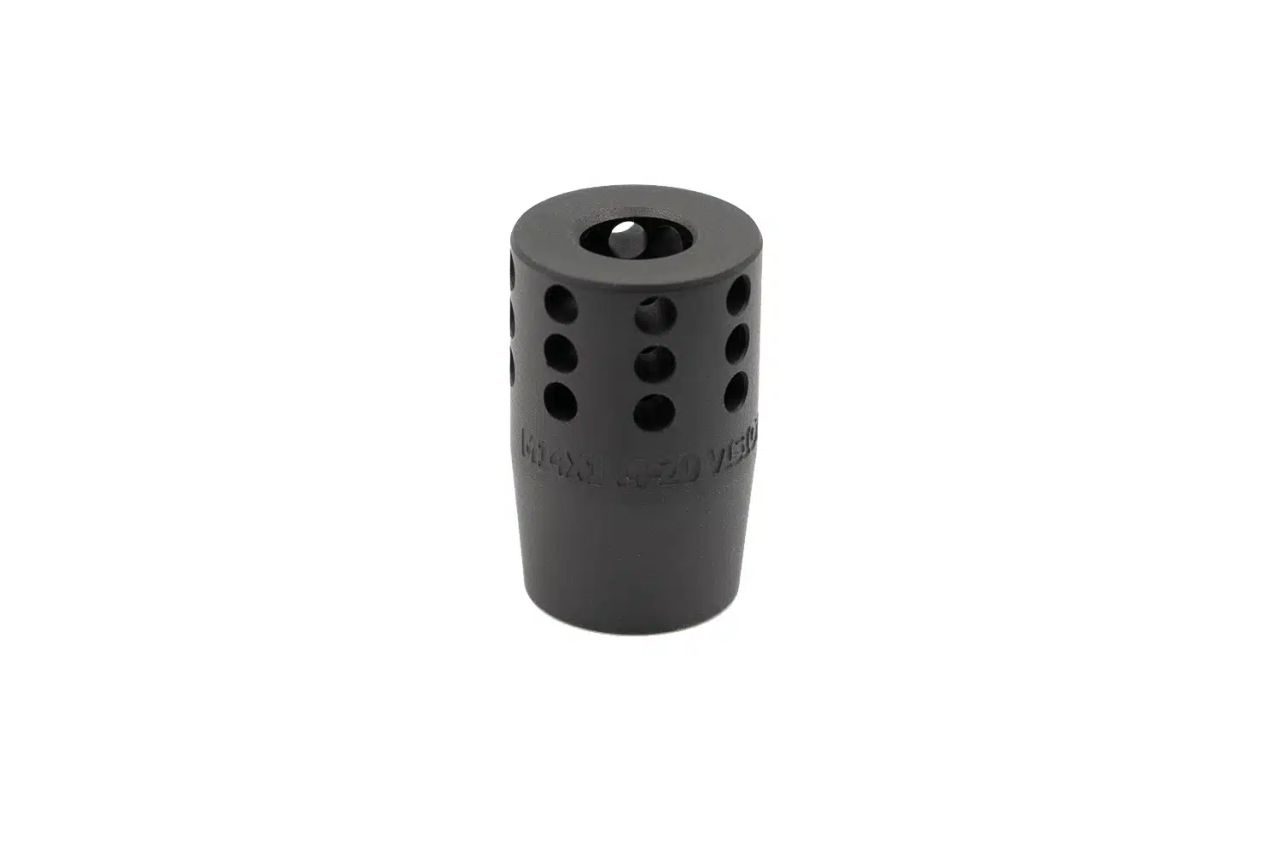 Vision Hunter Brake M14x1 Vision Hunter Brake M14x1 von Vision