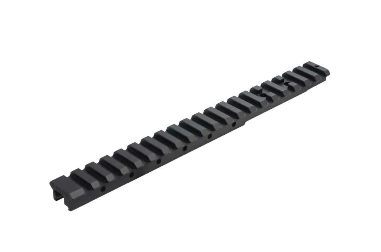 Vision Picatinny Rail For SigSauer 200 Dovetail Action Top 20MOA Vision Picatinny Rail For SigSauer 200 Dovetail Action Top 20MOA von Vision