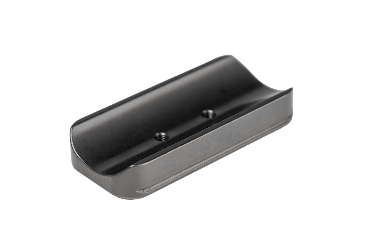 Vision Pro Chassis Internal Weight Vision Pro Chassis Internal Weight von Vision
