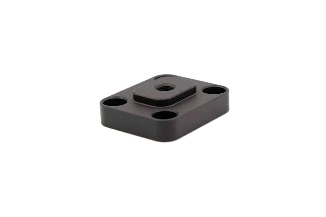 Vision Short Adapter Block Vision Short Adapter Block von Vision