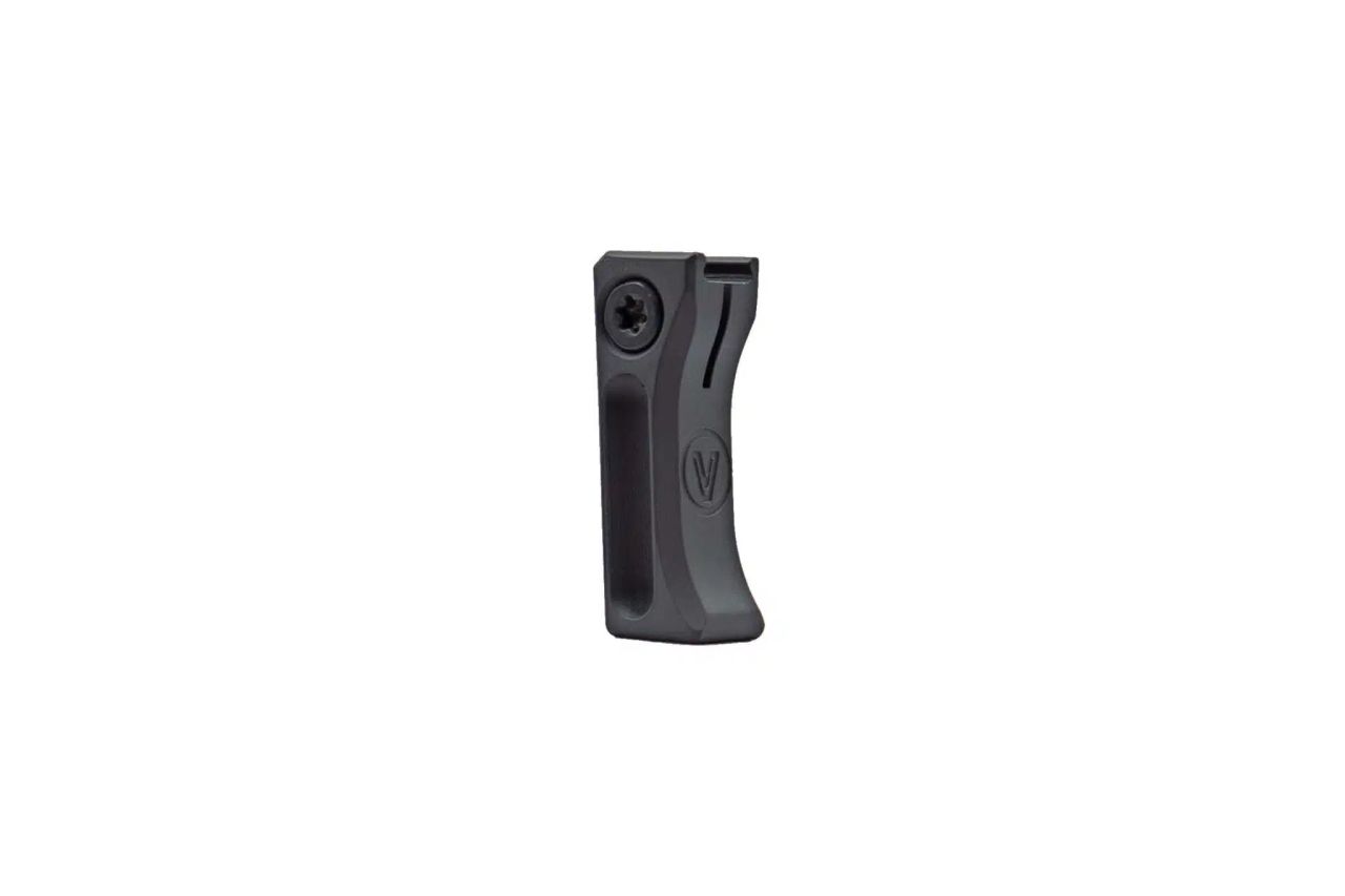 Vision Skeletonized Trigger Shoe For Sig Sauer 200 STR Vision Skeletonized Trigger Shoe For Sig Sauer 200 STR von Vision