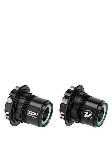 Vision Sram XDR 12 V Freilaufkörper Unisex Erwachsene Vision Sram XDR 12 V Freilaufkörper Unisex Erwachsene von Vision