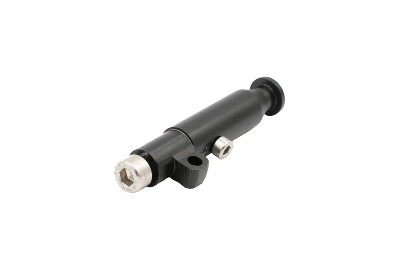 Vision Versapod Adapter Vision Chassis R93/R8 Vision Versapod Adapter Vision Chassis R93/R8 von Vision
