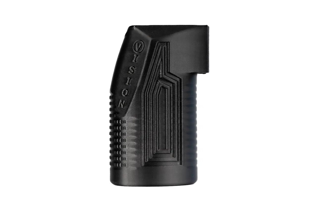 Vision Vertical Grip AR-15 Vision Vertical Grip AR-15 von Vision
