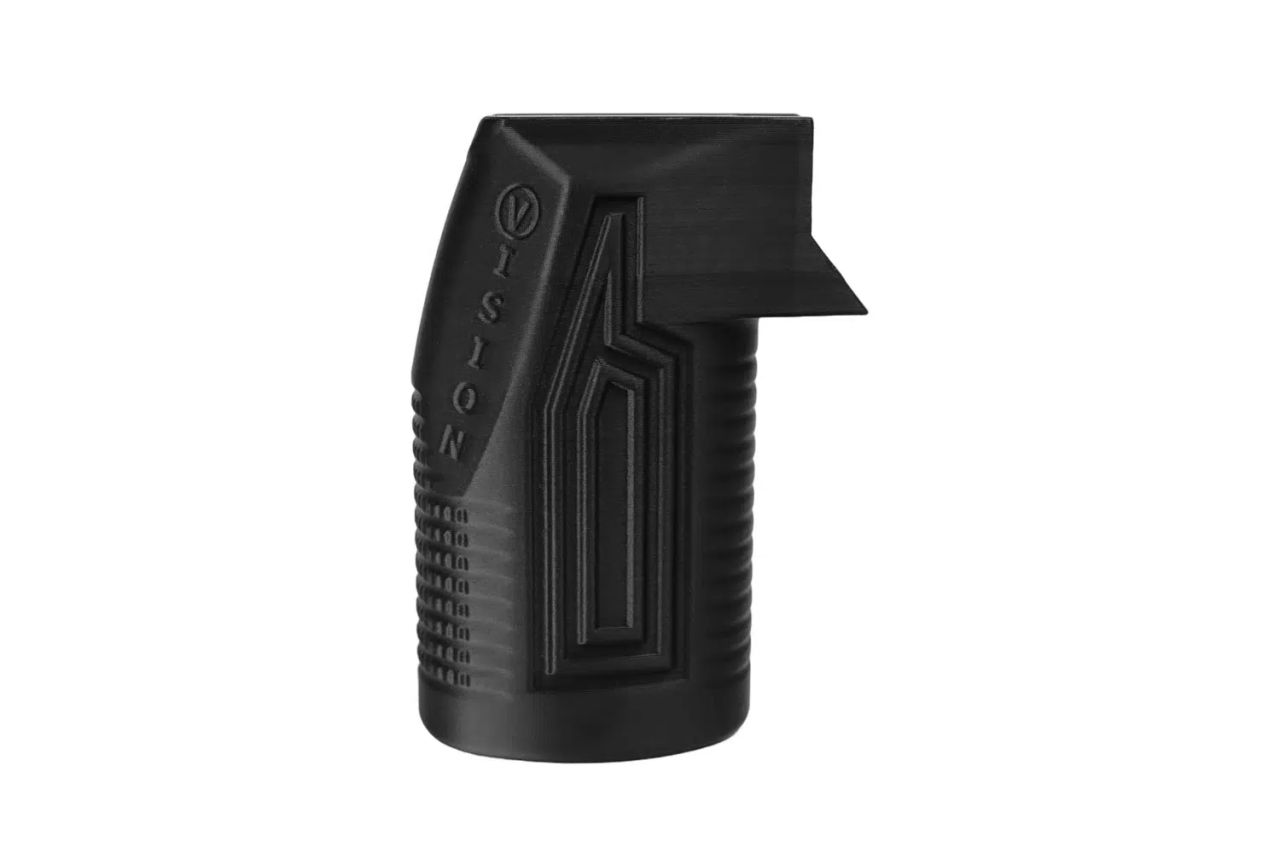 Vision Vertical Grip Sig Sauer 200STR/SSG3000 (AK47) von Vision