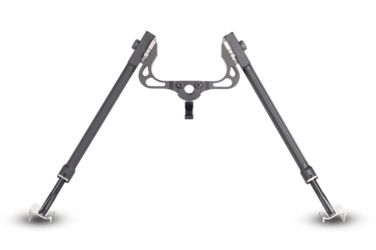 Vision Zweibein Bipod Mod RPS C2 Vision Zweibein Bipod Mod RPS C2 von Vision