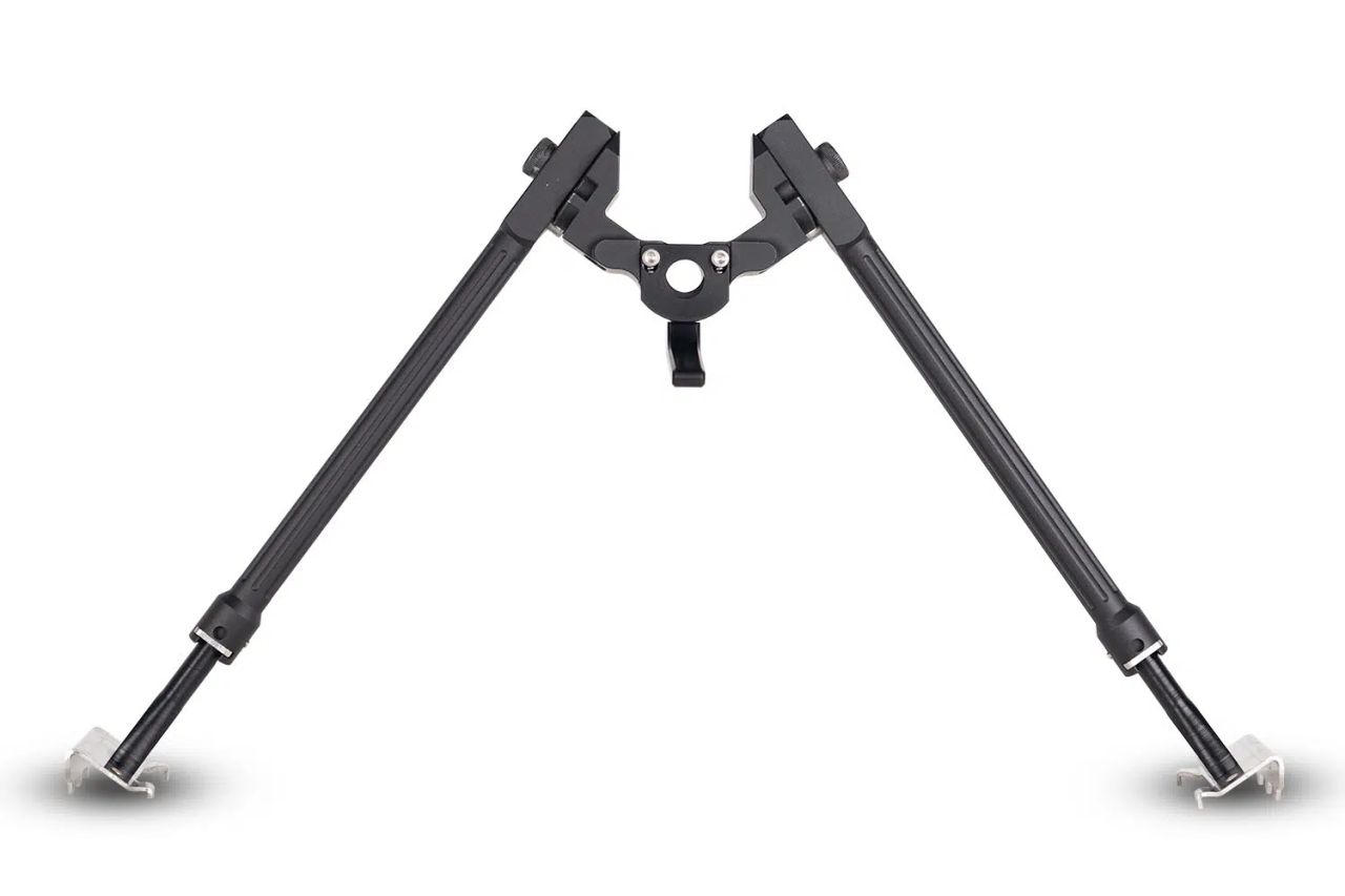 Vision Zweibein Bipod Mod RPS G4 Vision Zweibein Bipod Mod RPS G4 von Vision