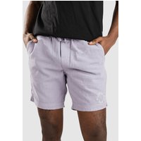 Vissla Sun 17" Shorts dusty lilac von Vissla