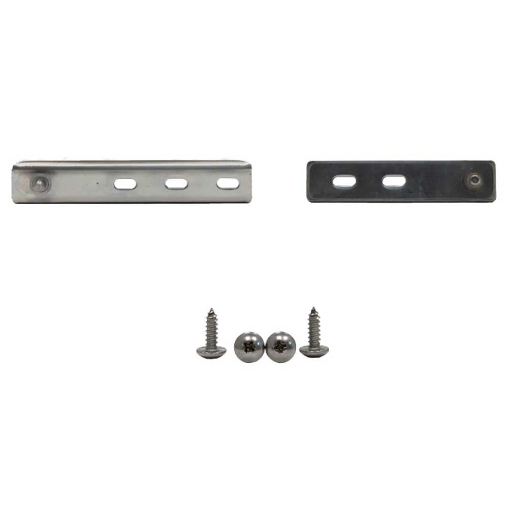 Vitrifrigo 2k R-kit Cerniera Tool Silber Vitrifrigo 2k R-kit Cerniera Tool Silber von Vitrifrigo