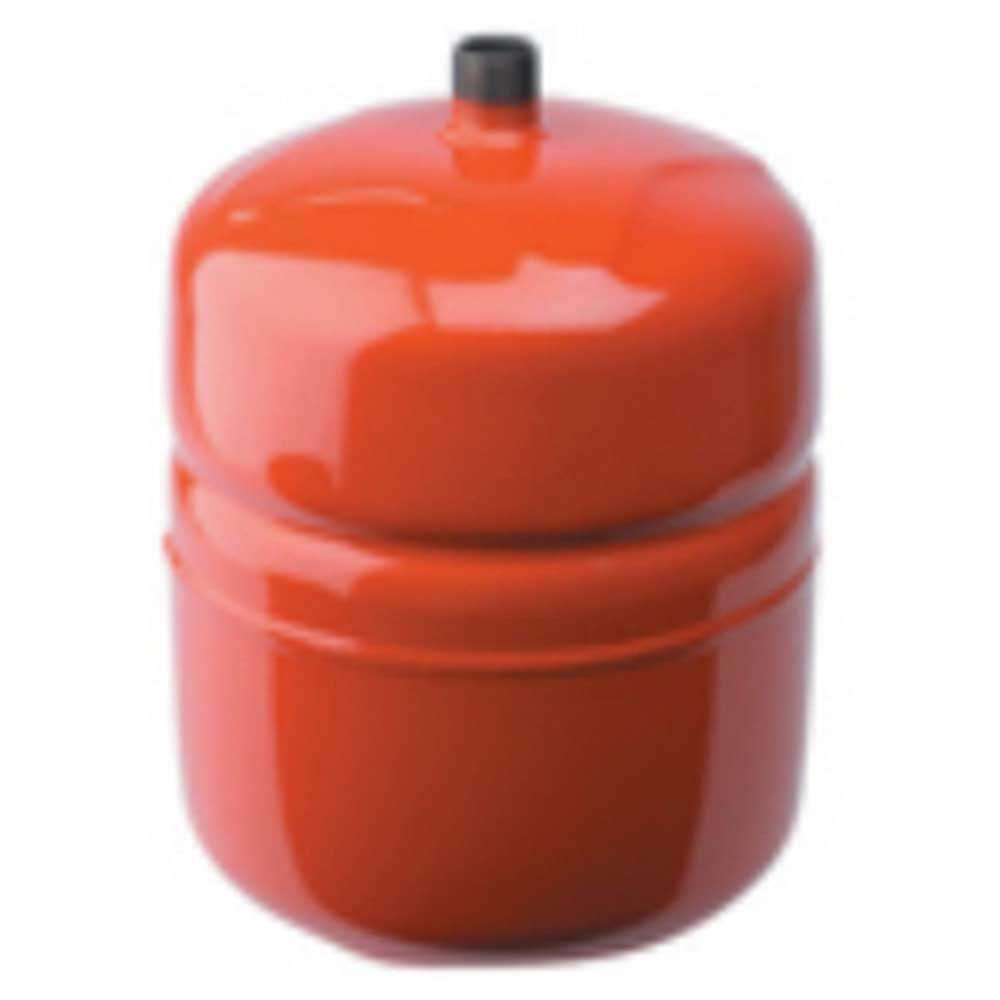 Vitrifrigo 3/4´´ Expansion Deposit 12l Orange Vitrifrigo 3/4´´ Expansion Deposit 12l Orange von Vitrifrigo
