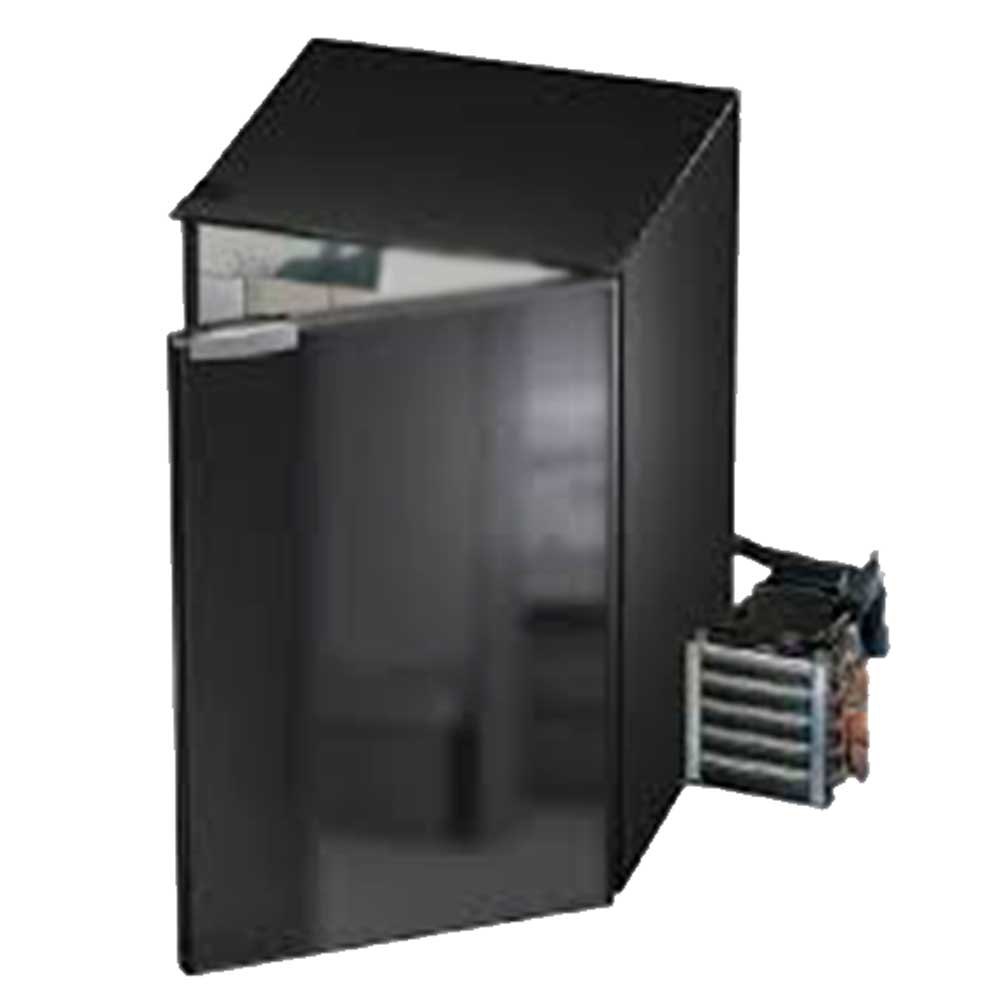Vitrifrigo Freezer 56l Durchsichtig Vitrifrigo Freezer 56l Durchsichtig von Vitrifrigo