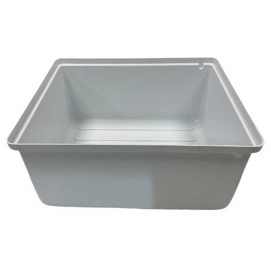 Vitrifrigo Basket Durchsichtig for C47 Vitrifrigo Basket Durchsichtig for C47 von Vitrifrigo