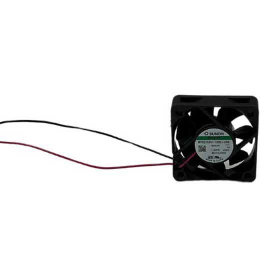 Vitrifrigo C180 540 Mm+fan Light Cable Silber Vitrifrigo C180 540 Mm+fan Light Cable Silber von Vitrifrigo