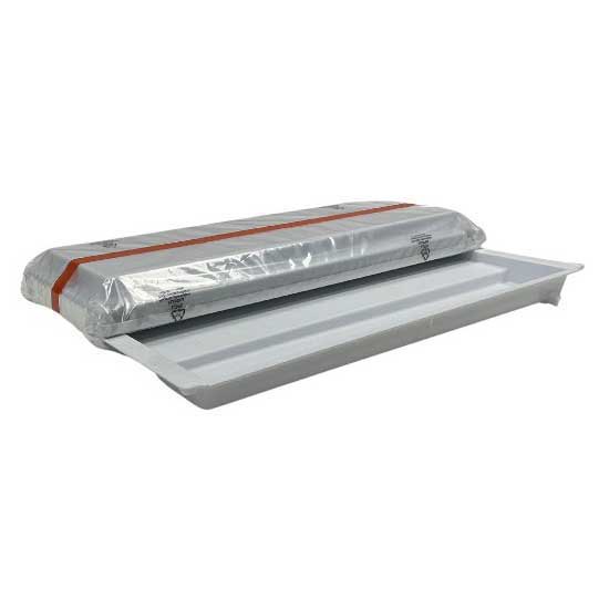 Vitrifrigo C85 Ocn Spray Silber Vitrifrigo C85 Ocn Spray Silber von Vitrifrigo