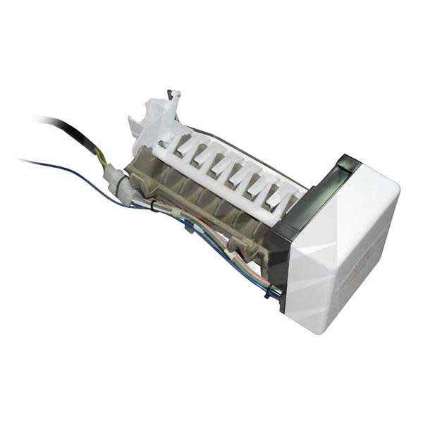 Vitrifrigo Cube Generation Module Engine Weiß for IceMaker Classic / XT Vitrifrigo Cube Generation Module Engine Weiß for IceMaker Classic / XT von Vitrifrigo