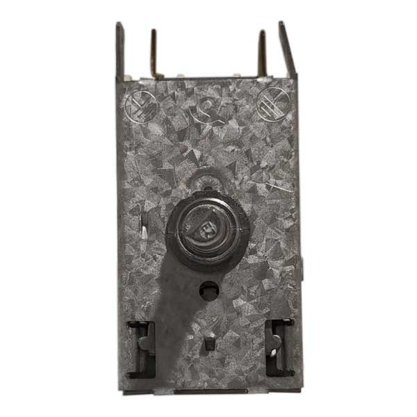 Vitrifrigo K59s4187-8-18 R+ 1200 Thermostat 3l Grau Vitrifrigo K59s4187-8-18 R+ 1200 Thermostat 3l Grau von Vitrifrigo