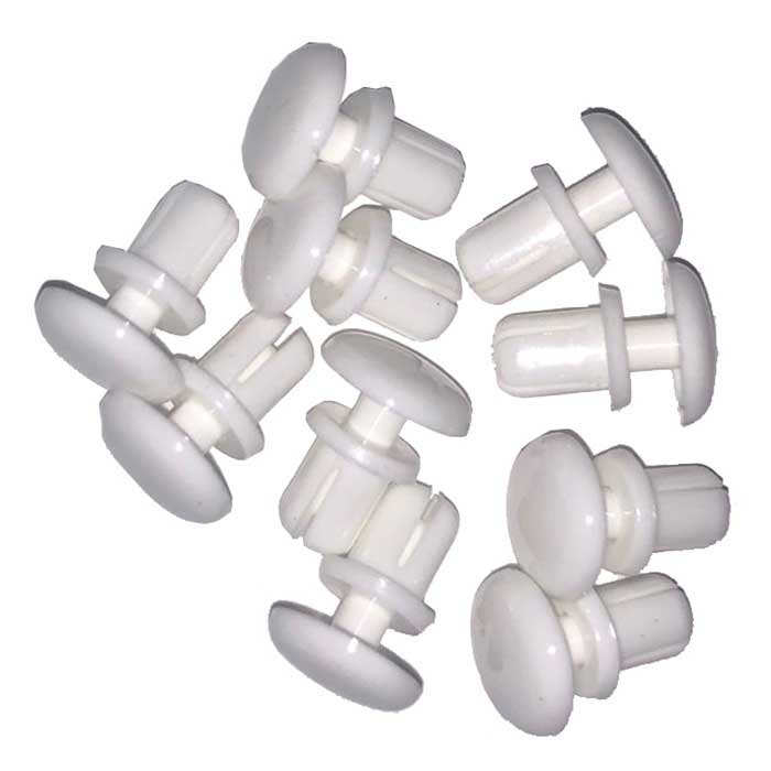 Vitrifrigo Nrr-2639 Stopper Silber Vitrifrigo Nrr-2639 Stopper Silber von Vitrifrigo