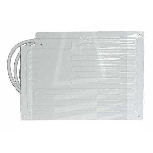 Vitrifrigo Pt2 Evaporator Weiß 350 x 250 mm / EU Plug 220V Vitrifrigo Pt2 Evaporator Weiß 350 x 250 mm / EU Plug 220V von Vitrifrigo
