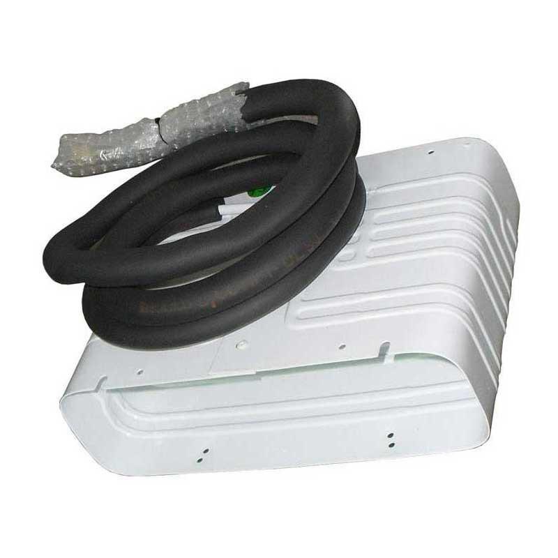 Vitrifrigo S3 Evaporator Weiß One Size / EU Plug 220V Vitrifrigo S3 Evaporator Weiß One Size / EU Plug 220V von Vitrifrigo