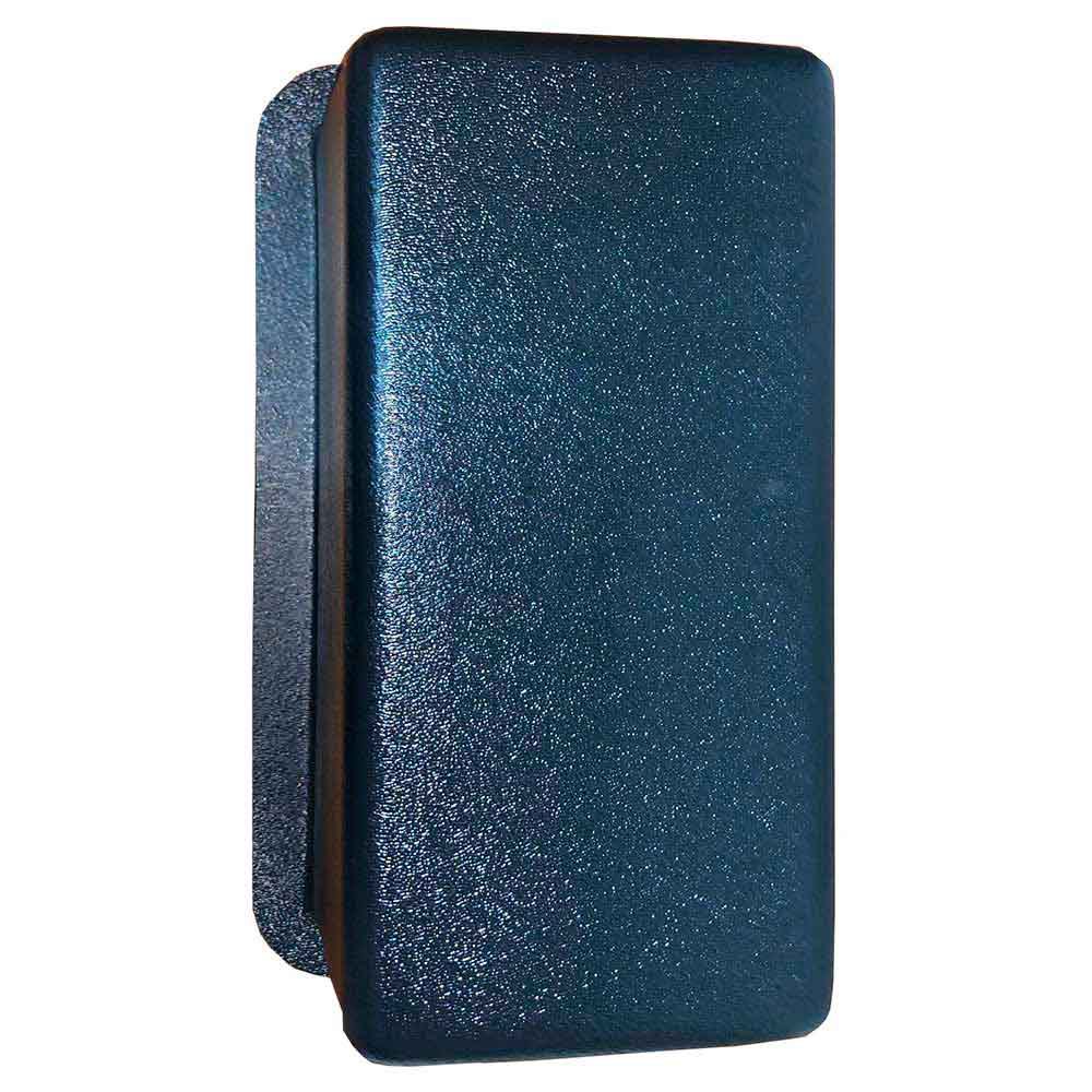 Vitrifrigo St 254x127x132 Transition Plenum Blau Vitrifrigo St 254x127x132 Transition Plenum Blau von Vitrifrigo