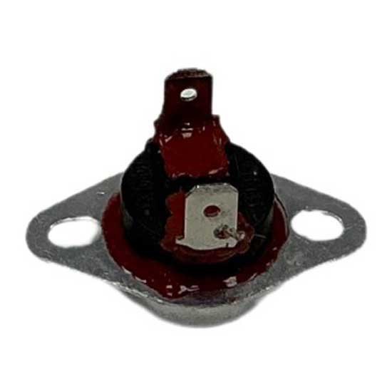 Vitrifrigo Zbj2 Cubetter Thermostat Braun Vitrifrigo Zbj2 Cubetter Thermostat Braun von Vitrifrigo