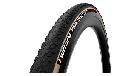 reifen vittoria terreno dry 700c graphene g2 0 tubeless ready braun reifen vittoria terreno dry 700c graphene g2 0 tubeless ready braun von Vittoria