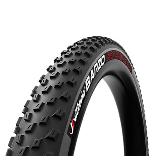 VITTORIA Barzo Fahrrad Pannenschutz Artikel, anthrazit, 26 x 2.1 VITTORIA Barzo Fahrrad Pannenschutz Artikel, anthrazit, 26 x 2.1 von vittoria