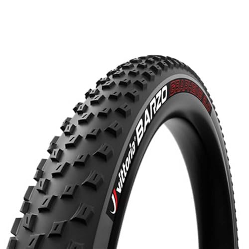 SHIMANO Unisex-Adult Grau/schwarzer MTB-Abdeckung Radsportzubehör, Mehrfarbig, one Size SHIMANO Unisex-Adult Grau/schwarzer MTB-Abdeckung Radsportzubehör, Mehrfarbig, one Size von vittoria