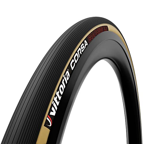 SHIMANO Unisex-Adult Creds Crease/Black Cover Radsportzubehör, Mehrfarbig, one Size SHIMANO Unisex-Adult Creds Crease/Black Cover Radsportzubehör, Mehrfarbig, one Size von vittoria