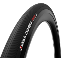 Vittoria Corsa N.EXT TLR Rennradreifen Faltreifen Tubeless von Vittoria