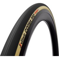 Vittoria Corsa Pro TLR Graphene 2.0 Rennradreifen Faltreifen Tubeless Vittoria Corsa Pro TLR Graphene 2.0 Rennradreifen Faltreifen Tubeless von Vittoria