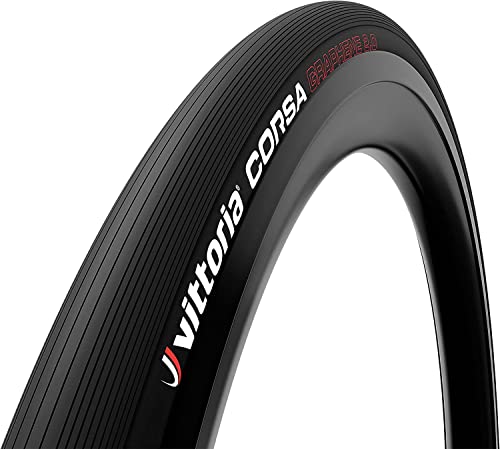 SHIMANO Unisex-Adult Schwarzes Corsa Cover Radsportzubehör, Mehrfarbig, one Size SHIMANO Unisex-Adult Schwarzes Corsa Cover Radsportzubehör, Mehrfarbig, one Size von vittoria