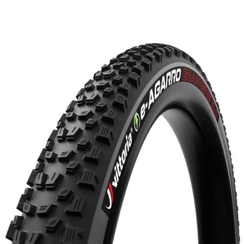 SHIMANO Unisex-Adult Grau/Neg MTB E-Agarro-Abdeckung Radsportzubehör, Mehrfarbig, one Size SHIMANO Unisex-Adult Grau/Neg MTB E-Agarro-Abdeckung Radsportzubehör, Mehrfarbig, one Size von vittoria