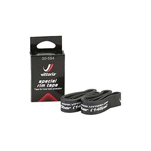 Vittoria Felgenband für den Rennsport,1415SF0218777BX Vittoria Felgenband für den Rennsport,1415SF0218777BX von vittoria