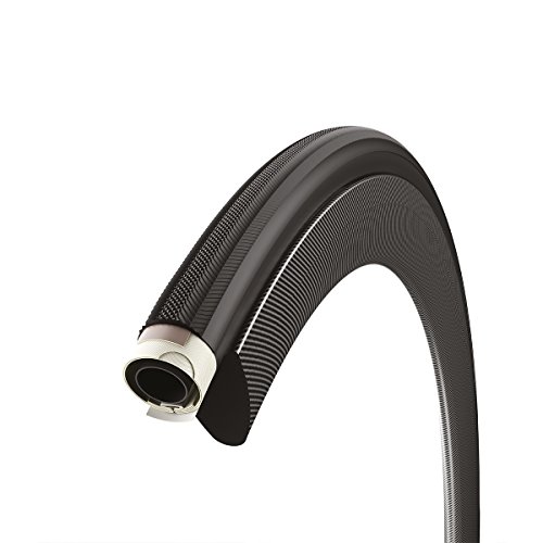 VITTORIA Tyv0030 Reifen & Schläuche, Schwarz, 24 x 21c VITTORIA Tyv0030 Reifen & Schläuche, Schwarz, 24 x 21c von vittoria