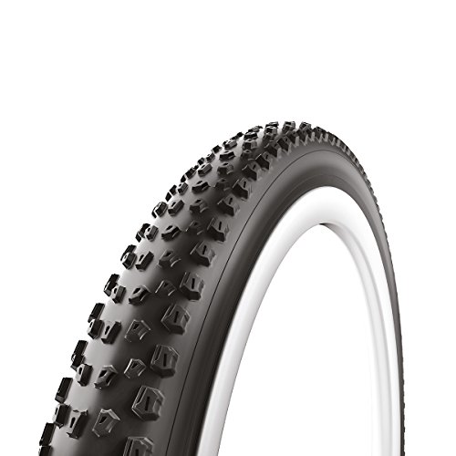 Vittoria Peyote Reifen schwarz 27,5 x 2,10 Vittoria Peyote Reifen schwarz 27,5 x 2,10 von vittoria