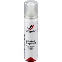 Vittoria Pit Stop Magnum MTB Pannenspray Vittoria Pit Stop Magnum MTB Pannenspray von Vittoria