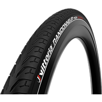 Vittoria Randonneur Tech G2.0 City/Trekking Reifen Vittoria Randonneur Tech G2.0 City/Trekking Reifen von Vittoria