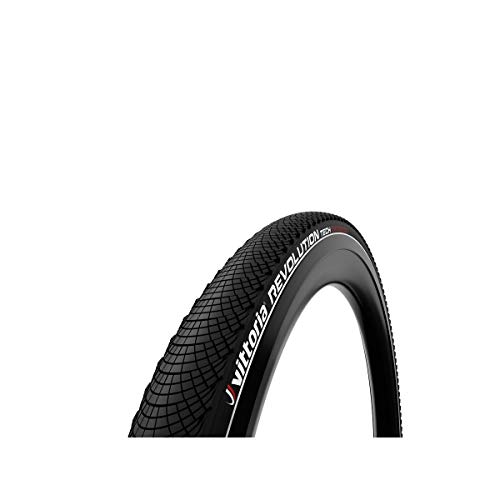 SHIMANO Unisex-Adult City Revolution Tech Cover Radsportzubehör, Mehrfarbig, one Size SHIMANO Unisex-Adult City Revolution Tech Cover Radsportzubehör, Mehrfarbig, one Size von vittoria