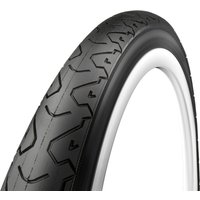 Vittoria Roadster MTB Reifen Vittoria Roadster MTB Reifen von Vittoria