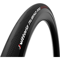 Vittoria Rubino Pro G2.0 Rennradreifen Vittoria Rubino Pro G2.0 Rennradreifen von Vittoria