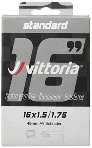 SHIMANO Unisex-Adult Standardkamera Radsportzubehör, Mehrfarbig, one Size von vittoria