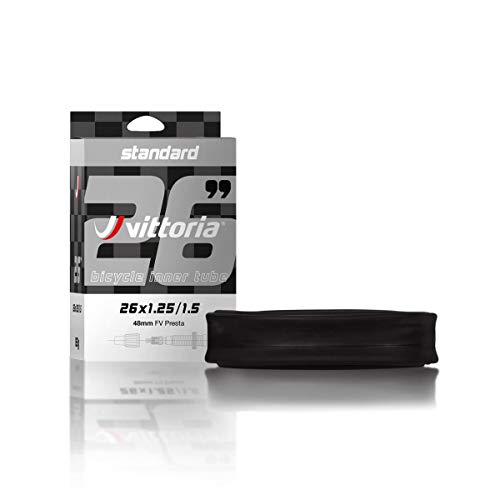 SHIMANO Unisex-Adult Standardkamera Radsportzubehör, Mehrfarbig, one Size SHIMANO Unisex-Adult Standardkamera Radsportzubehör, Mehrfarbig, one Size von vittoria