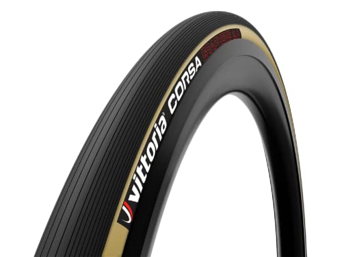 Vittoria Unisex – Erwachsene Laufen Sieg, Schwarz, 28-28 Vittoria Unisex – Erwachsene Laufen Sieg, Schwarz, 28-28 von vittoria