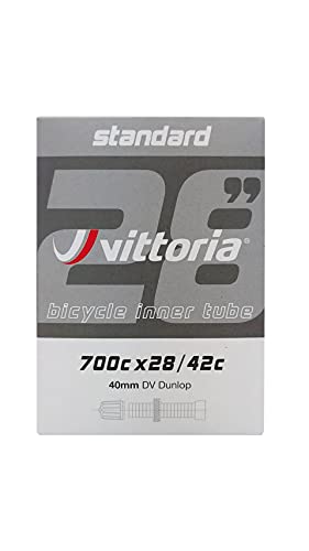 SHIMANO Unisex-Adult Standardkamera Radsportzubehör, Mehrfarbig, one Size SHIMANO Unisex-Adult Standardkamera Radsportzubehör, Mehrfarbig, one Size von vittoria