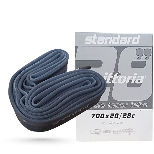 SHIMANO Unisex-Adult Standardkamera Radsportzubehör, Mehrfarbig, one Size SHIMANO Unisex-Adult Standardkamera Radsportzubehör, Mehrfarbig, one Size von vittoria