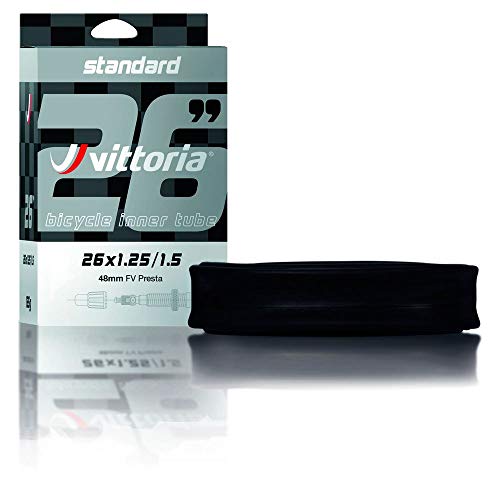SHIMANO Unisex-Adult Standardkamera Radsportzubehör, Mehrfarbig, one Size SHIMANO Unisex-Adult Standardkamera Radsportzubehör, Mehrfarbig, one Size von vittoria