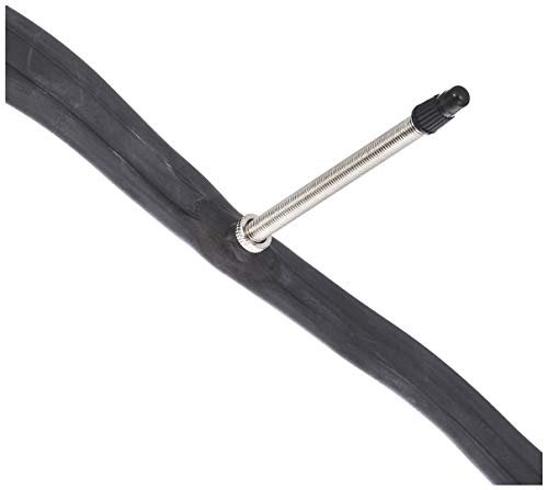 SHIMANO Unisex-Adult Standardkamera Radsportzubehör, Mehrfarbig, one Size SHIMANO Unisex-Adult Standardkamera Radsportzubehör, Mehrfarbig, one Size von vittoria